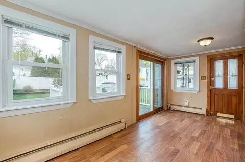 248 East St, Dedham, MA 02026 photo 6