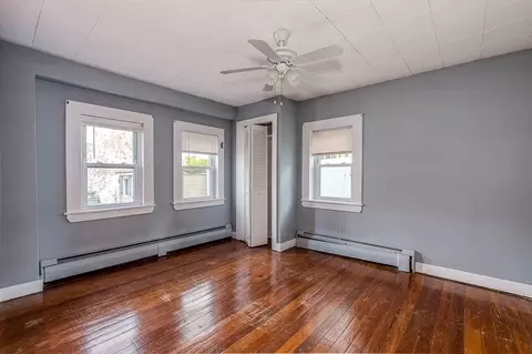 248 East St, Dedham, MA 02026 photo 18
