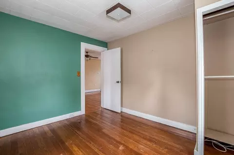 248 East St, Dedham, MA 02026 photo 17