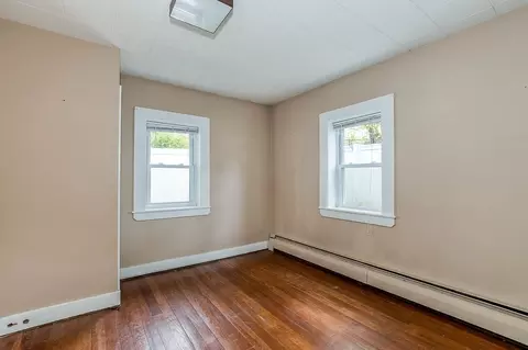 248 East St, Dedham, MA 02026 photo 16