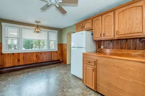 248 East St, Dedham, MA 02026 photo 11