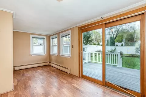 248 East St, Dedham, MA 02026 photo 4
