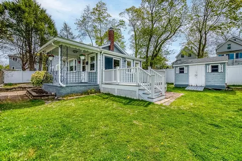 248 East St, Dedham, MA 02026 photo 26