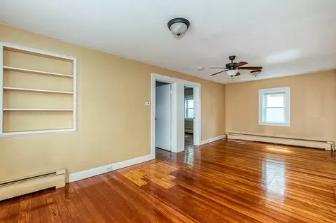 248 East St, Dedham, MA 02026 photo 13