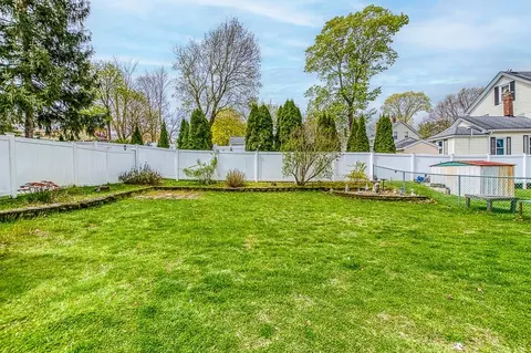248 East St, Dedham, MA 02026 photo 25