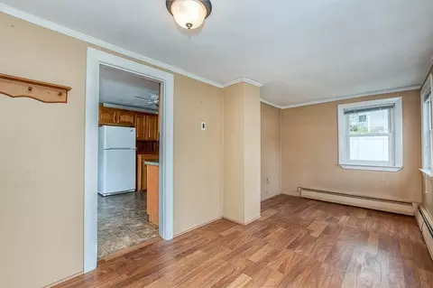 248 East St, Dedham, MA 02026 photo 5