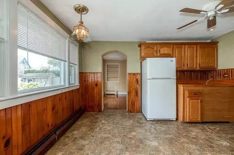 248 East St, Dedham, MA 02026 photo 7