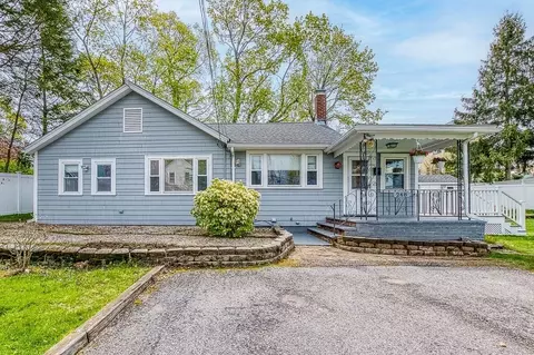 248 East St, Dedham, MA 02026