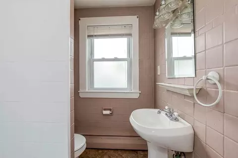 248 East St, Dedham, MA 02026 photo 12