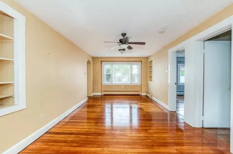 248 East St, Dedham, MA 02026 photo 15