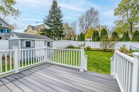 248 East St, Dedham, MA 02026 photo 27
