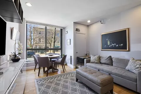 42 8th St #1103, Boston, MA 02129