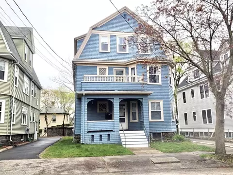 73 Marlboro St, Belmont, MA 02478