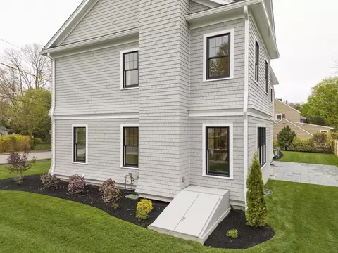 52 Lasalle Rd, Needham, MA 02494 photo 16