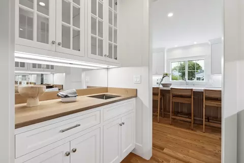 52 Lasalle Rd, Needham, MA 02494 photo 9