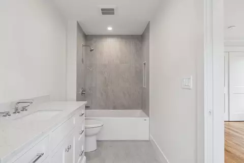 52 Lasalle Rd, Needham, MA 02494 photo 14