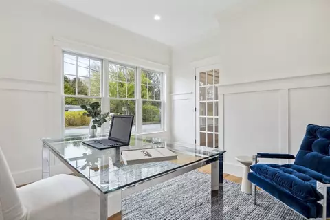 52 Lasalle Rd, Needham, MA 02494 photo 10