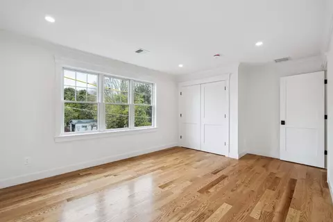 52 Lasalle Rd, Needham, MA 02494 photo 13