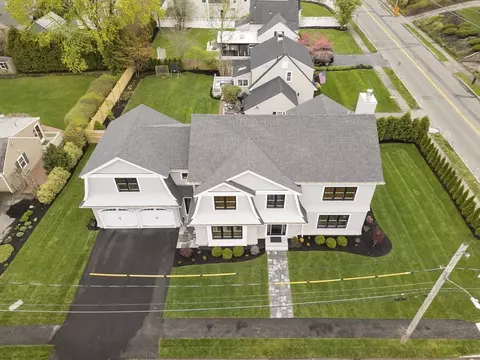 52 Lasalle Rd, Needham, MA 02494 photo 17