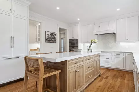 52 Lasalle Rd, Needham, MA 02494 photo 5