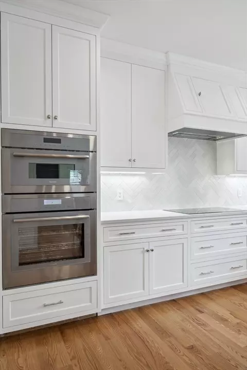 52 Lasalle Rd, Needham, MA 02494 photo 6