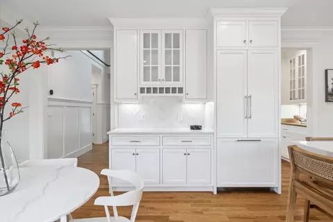 52 Lasalle Rd, Needham, MA 02494 photo 4