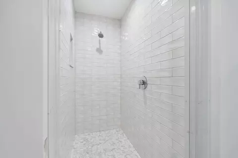 52 Lasalle Rd, Needham, MA 02494 photo 15