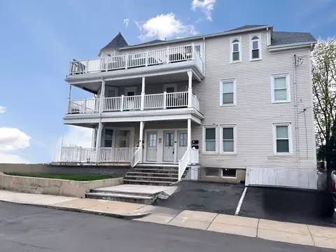 59-61 63 Coral Ave, Winthrop, MA 02152