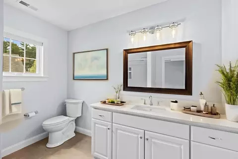 10 Mariners Dr #10, Marshfield, MA 02050 photo 8