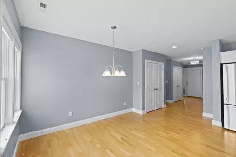 10 Mariners Dr #10, Marshfield, MA 02050 photo 20