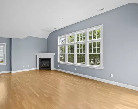 10 Mariners Dr #10, Marshfield, MA 02050 photo 15