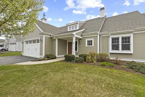 10 Mariners Dr #10, Marshfield, MA 02050 photo 25