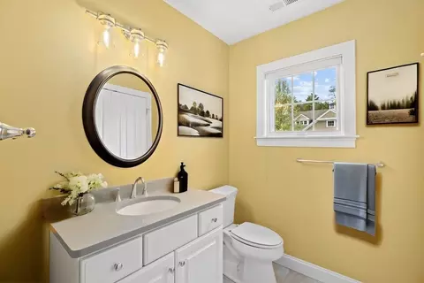 10 Mariners Dr #10, Marshfield, MA 02050 photo 12
