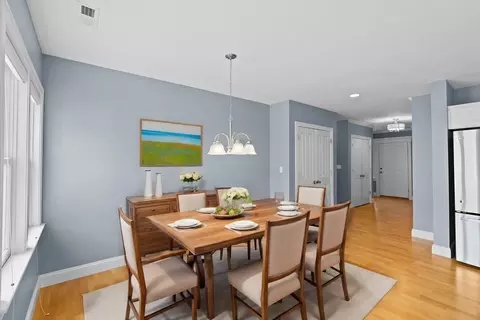 10 Mariners Dr #10, Marshfield, MA 02050 photo 5