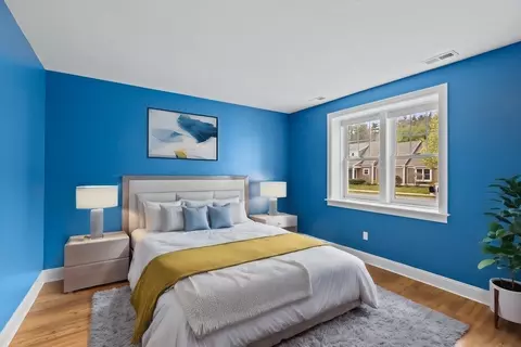 10 Mariners Dr #10, Marshfield, MA 02050 photo 11