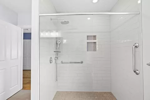 10 Mariners Dr #10, Marshfield, MA 02050 photo 9