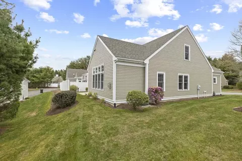 10 Mariners Dr #10, Marshfield, MA 02050 photo 23
