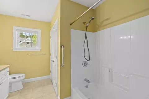 10 Mariners Dr #10, Marshfield, MA 02050 photo 13