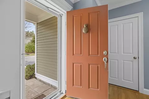 10 Mariners Dr #10, Marshfield, MA 02050 photo 2