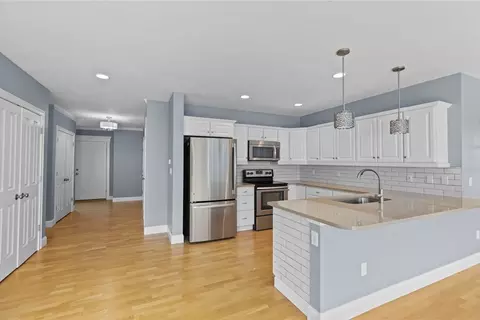 10 Mariners Dr #10, Marshfield, MA 02050 photo 19