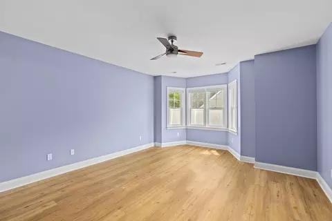 10 Mariners Dr #10, Marshfield, MA 02050 photo 21