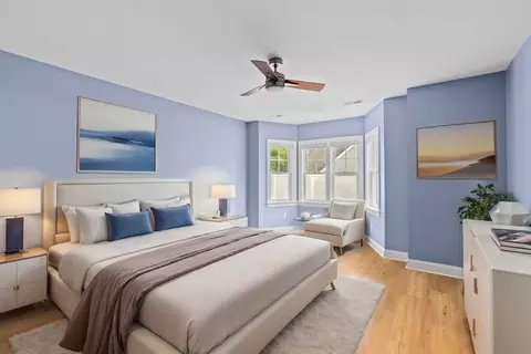 10 Mariners Dr #10, Marshfield, MA 02050 photo 7