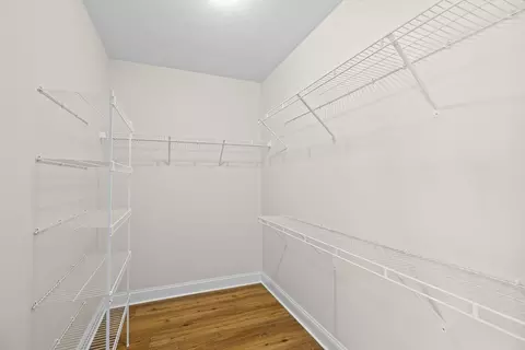 10 Mariners Dr #10, Marshfield, MA 02050 photo 10