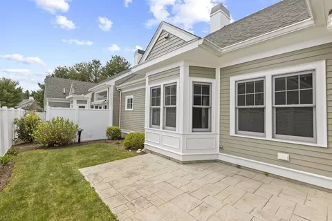10 Mariners Dr #10, Marshfield, MA 02050 photo 22