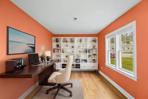 10 Mariners Dr #10, Marshfield, MA 02050 photo 6