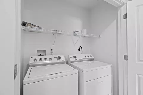 10 Mariners Dr #10, Marshfield, MA 02050 photo 14