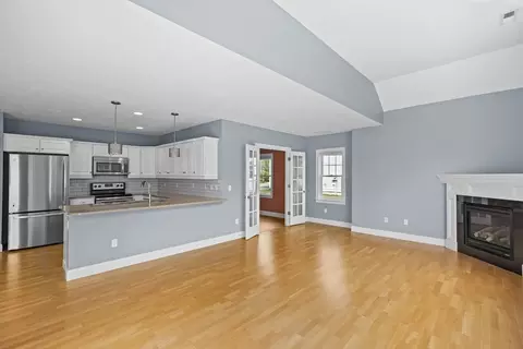 10 Mariners Dr #10, Marshfield, MA 02050 photo 17