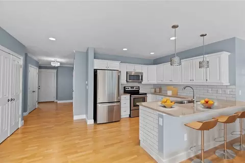 10 Mariners Dr #10, Marshfield, MA 02050 photo 4