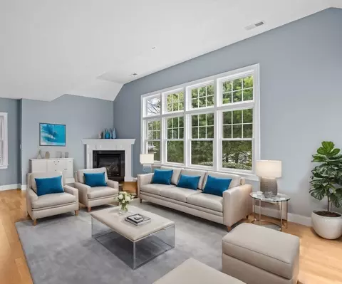 10 Mariners Dr #10, Marshfield, MA 02050 photo 3