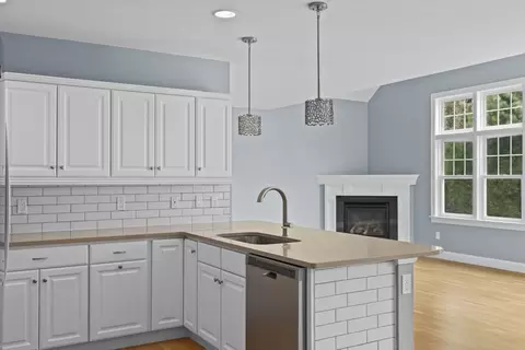 10 Mariners Dr #10, Marshfield, MA 02050 photo 18